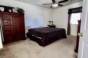 3542 N Arthur Ln, Casa Grande, AZ 85122 - Photo 11