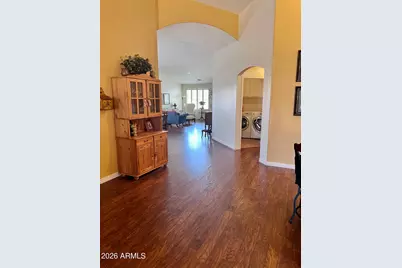 3542 N Arthur Lane, Casa Grande, AZ 85122 - Photo 21