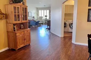 3542 N Arthur Ln, Casa Grande, AZ 85122 - Photo 21