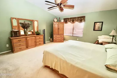 3542 N Arthur Lane, Casa Grande, AZ 85122 - Photo 9