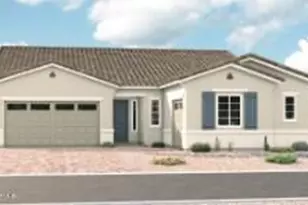 18332 W Laurie Ln, Waddell, AZ 85355 - Photo 1