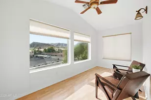 15260 S 14th Pl, Phoenix, AZ 85048 - Photo 27