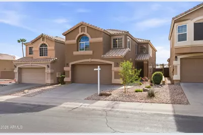 15260 S 14th Place, Phoenix, AZ 85048 - Photo 7