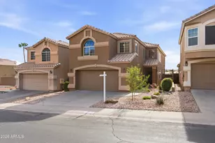15260 S 14th Pl, Phoenix, AZ 85048 - Photo 7