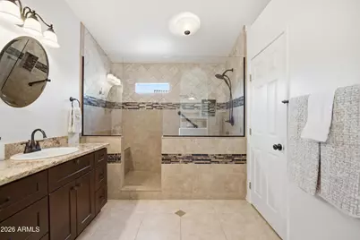 15260 S 14th Place, Phoenix, AZ 85048 - Photo 25