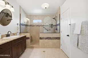 15260 S 14th Pl, Phoenix, AZ 85048 - Photo 25