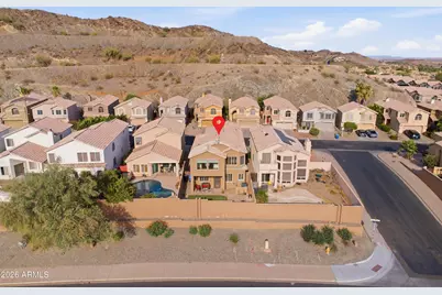 15260 S 14th Place, Phoenix, AZ 85048 - Photo 41