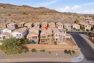 15260 S 14th Pl, Phoenix, AZ 85048 - Photo 41