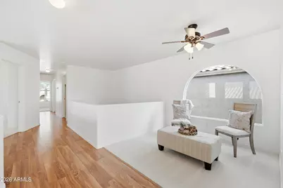 15260 S 14th Place, Phoenix, AZ 85048 - Photo 5