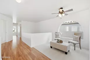 15260 S 14th Pl, Phoenix, AZ 85048 - Photo 5