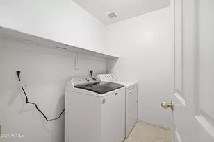 15260 S 14th Pl, Phoenix, AZ 85048 - Photo 33
