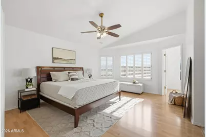 15260 S 14th Place, Phoenix, AZ 85048 - Photo 21