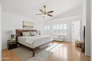 15260 S 14th Pl, Phoenix, AZ 85048 - Photo 21