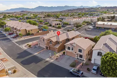 15260 S 14th Place, Phoenix, AZ 85048 - Photo 39
