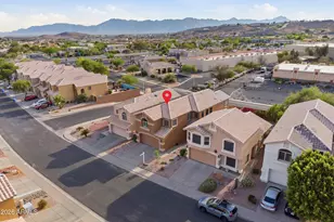 15260 S 14th Pl, Phoenix, AZ 85048 - Photo 39