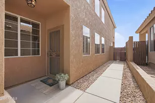 15260 S 14th Pl, Phoenix, AZ 85048 - Photo 9