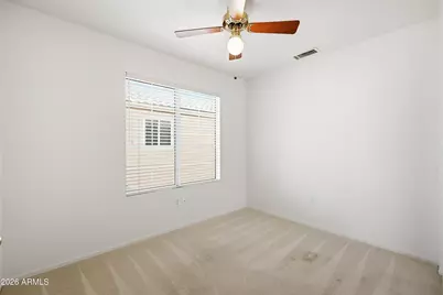 15260 S 14th Place, Phoenix, AZ 85048 - Photo 29