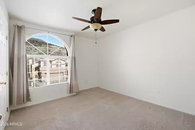 15260 S 14th Place, Phoenix, AZ 85048 - Photo 31