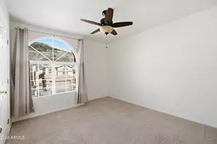 15260 S 14th Pl, Phoenix, AZ 85048 - Photo 31