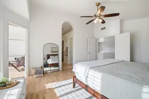 15260 S 14th Pl, Phoenix, AZ 85048 - Photo 23