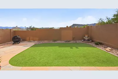 15260 S 14th Place, Phoenix, AZ 85048 - Photo 35