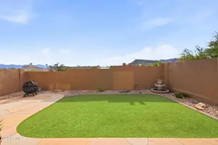 15260 S 14th Pl, Phoenix, AZ 85048 - Photo 35