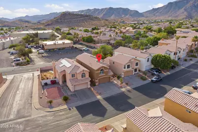 15260 S 14th Place, Phoenix, AZ 85048 - Photo 37