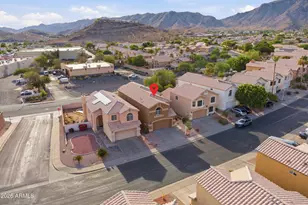 15260 S 14th Pl, Phoenix, AZ 85048 - Photo 37