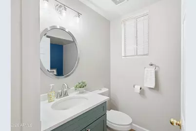 15260 S 14th Place, Phoenix, AZ 85048 - Photo 19