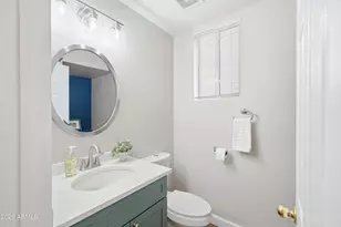 15260 S 14th Pl, Phoenix, AZ 85048 - Photo 19
