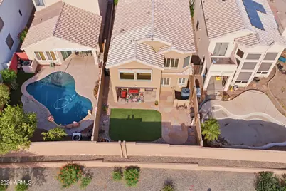 15260 S 14th Place, Phoenix, AZ 85048 - Photo 43