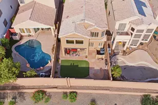 15260 S 14th Pl, Phoenix, AZ 85048 - Photo 43