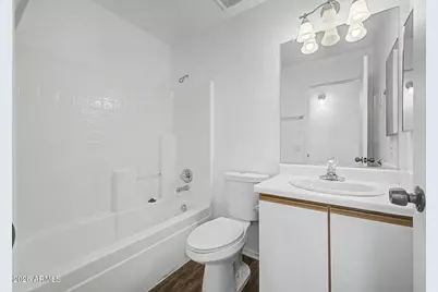 16712 N 160th Avenue, Surprise, AZ 85374 - Photo 17