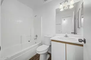 16712 N 160th Ave, Surprise, AZ 85374 - Photo 17