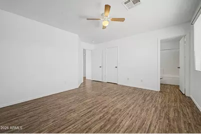 16712 N 160th Avenue, Surprise, AZ 85374 - Photo 11