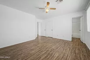 16712 N 160th Ave, Surprise, AZ 85374 - Photo 11