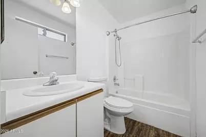 16712 N 160th Avenue, Surprise, AZ 85374 - Photo 13