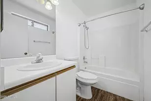 16712 N 160th Ave, Surprise, AZ 85374 - Photo 13