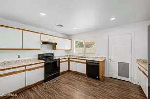 16712 N 160th Ave, Surprise, AZ 85374 - Photo 7