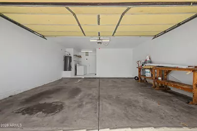 16712 N 160th Avenue, Surprise, AZ 85374 - Photo 21