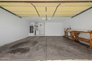 16712 N 160th Ave, Surprise, AZ 85374 - Photo 21