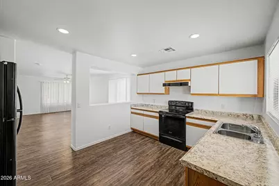 16712 N 160th Avenue, Surprise, AZ 85374 - Photo 9