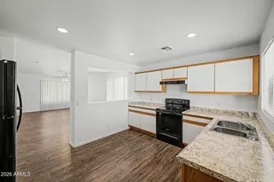 16712 N 160th Ave, Surprise, AZ 85374 - Photo 9