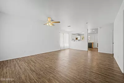 16712 N 160th Avenue, Surprise, AZ 85374 - Photo 3
