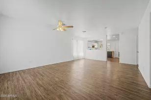 16712 N 160th Ave, Surprise, AZ 85374 - Photo 3