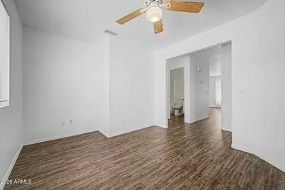16712 N 160th Avenue, Surprise, AZ 85374 - Photo 19
