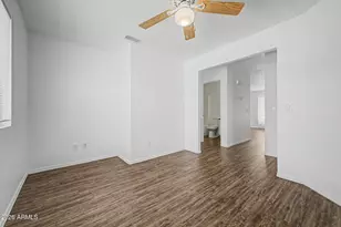 16712 N 160th Ave, Surprise, AZ 85374 - Photo 19