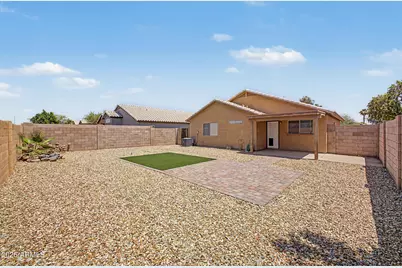 16712 N 160th Avenue, Surprise, AZ 85374 - Photo 23
