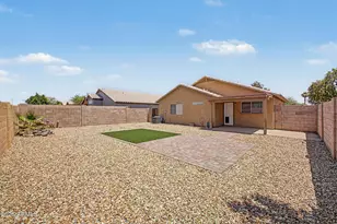 16712 N 160th Ave, Surprise, AZ 85374 - Photo 23