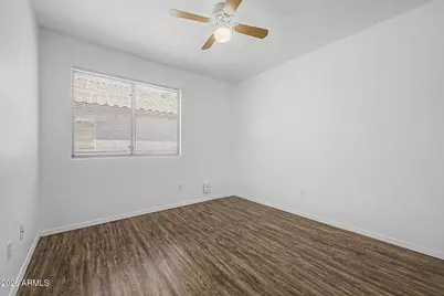 16712 N 160th Avenue, Surprise, AZ 85374 - Photo 15